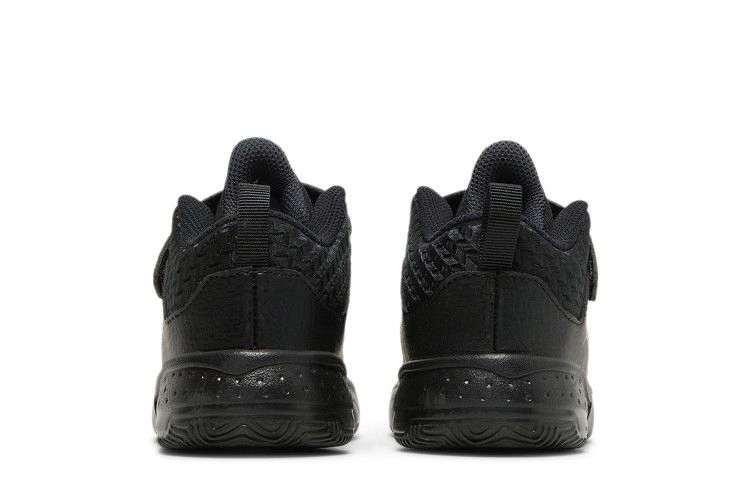 jordan-max-aura-3-td-black-anthracite-da8023-001_05