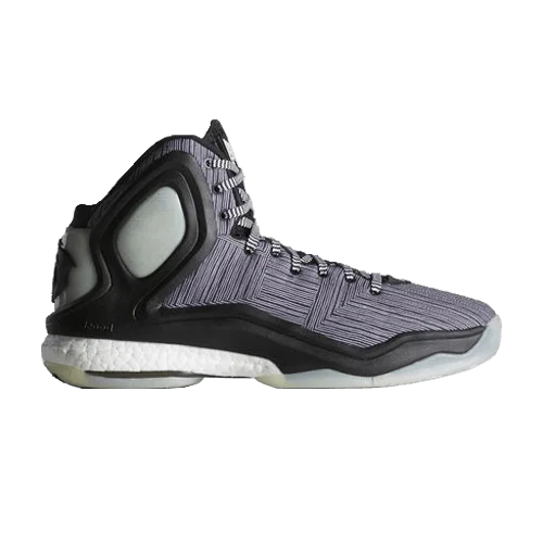 Krossovki-Adidas-D-Rose-5-Boost-1