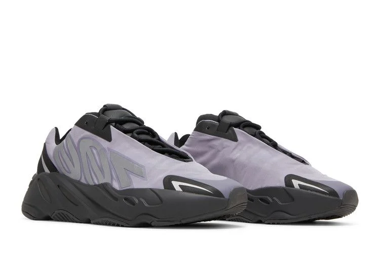 Krossovki-adidas-Yeezy-Boost-700-MNVN-Geode-7