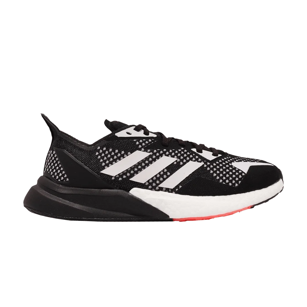 Krossovki-Adidas-Wmns-X9000L3-Black-White