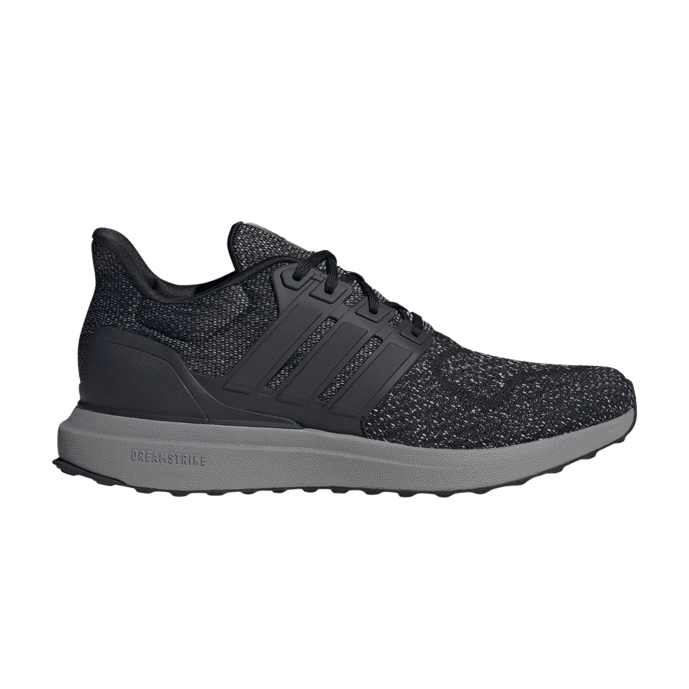 Кроссовки adidas UltraDream DNA 'Black White Grey'