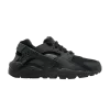 huarache-run-gs-654275-020-100x100
