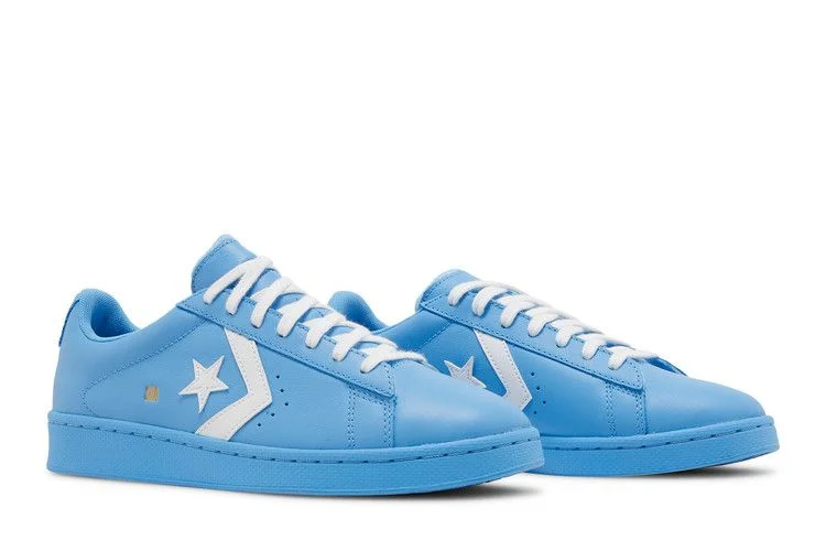 Krossovki-Shai-Gilgeous-Alexander-x-Converse-Pro-Leather-Low-Chase-the-Drip-7