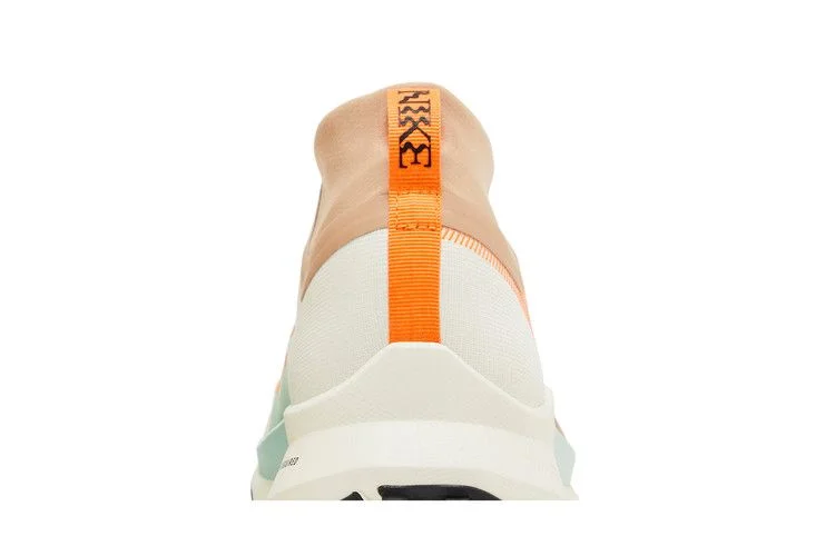 Кроссовки React Pegasus Trail 4 GORE-TEX 'Have a Nike Day'