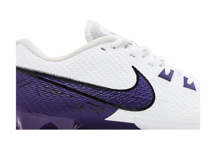 Krossovki-Nike-Vapor-Edge-Speed-360-2-White-New-Orchid-1