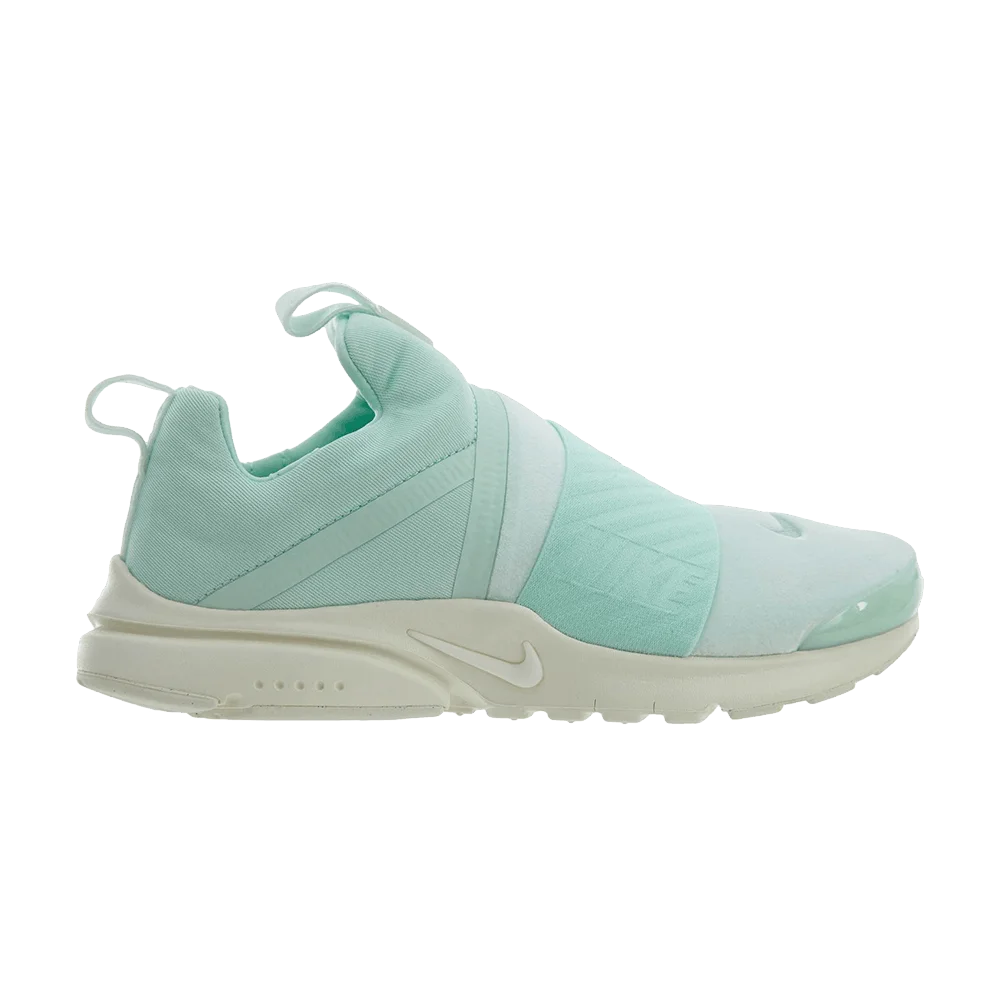 Krossovki-Nike-Presto-Extreme-GS-Igloo