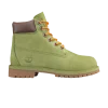 6-inch-premium-junior-medium-green-tb0a1mne-100x100