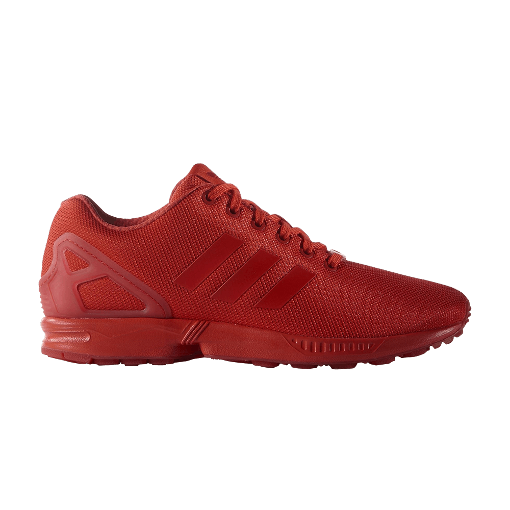 zx-flux-aq3098