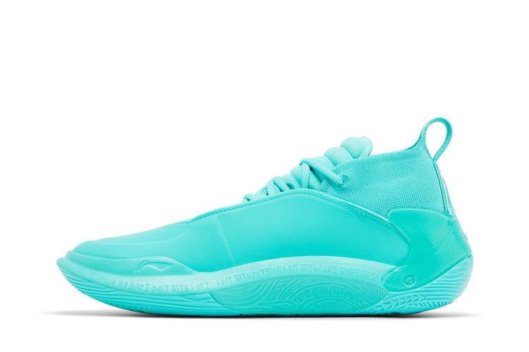 way-of-wade-11-freedom-abau049-14_02