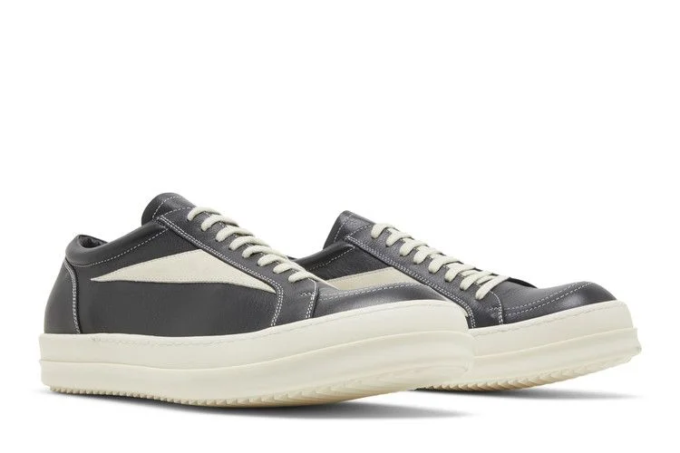 Krossovki-Rick-Owens-Strobe-Vintage-Low-Black-Milk-7