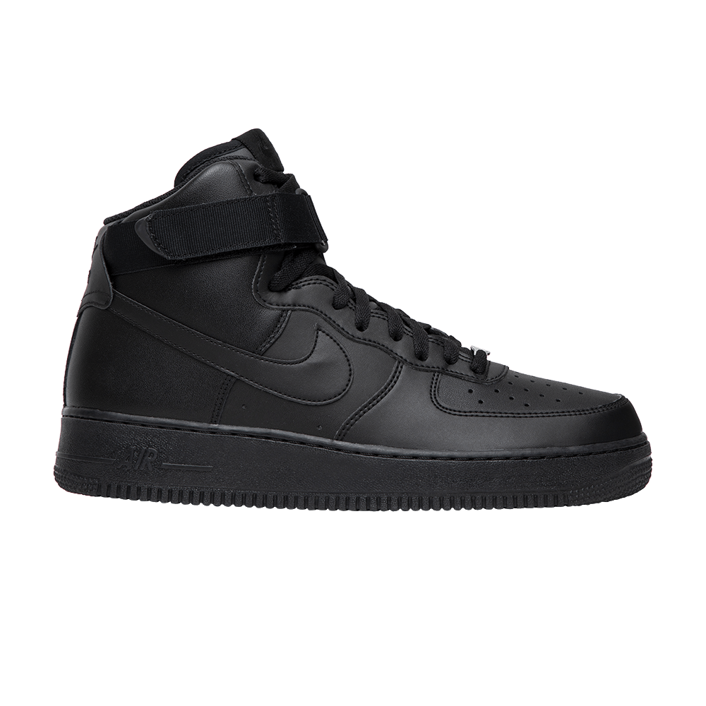 air-force-1-high-07-triple-black-315121-032