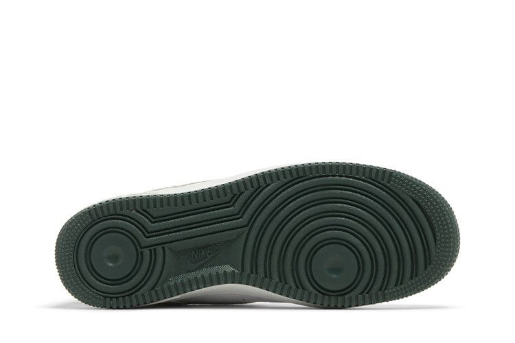 Кроссовки Nike Air Force 1 '07 LV8 'Vintage Green'