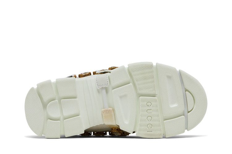gucci-wmns-flashtrek-crystals-white-541445-ggz50-9081_03