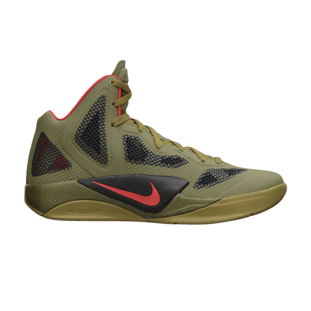 Krossovki-Nike-Zoom-Hyperfuse-2011-Iguana