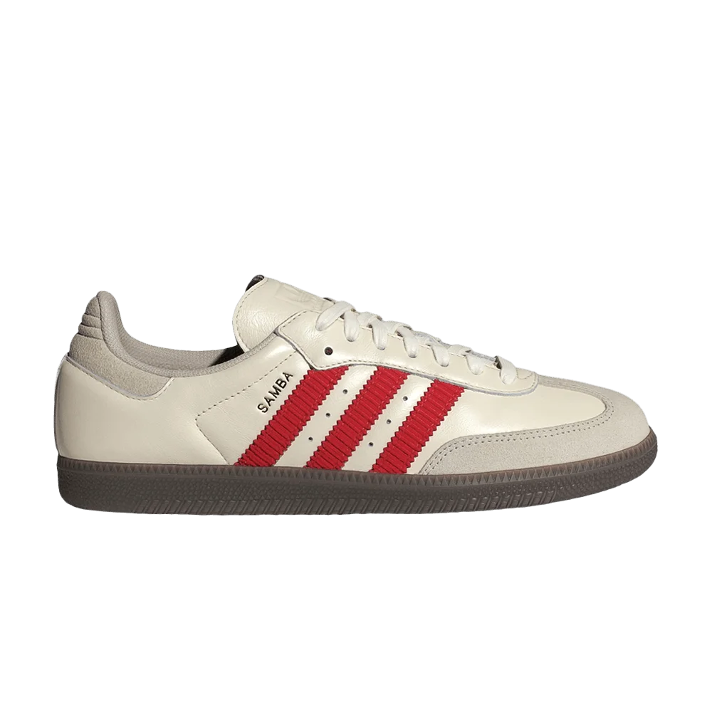 Krossovki-adidas-Samba-OG-Off-White-Better-Scarlet-Gum