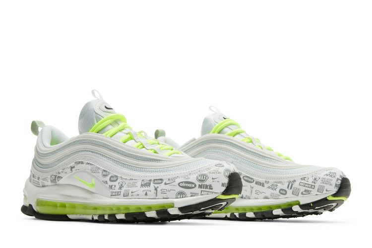 air-max-97-reflective-logo-dh0006-100_07