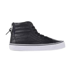 blends-x-sk8-hi-reissue-zip-lx-peacoat-vn000zsjjjz-300x300