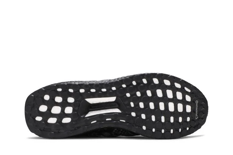 Krossovki-adidas-UltraBoost-DNA-Animal-Pack-Black-Phyton-3