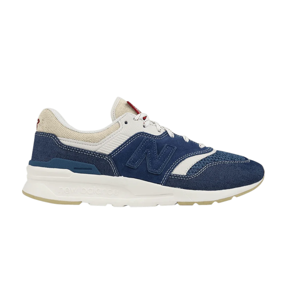 Krossovki-New-Balance-997H-Denim