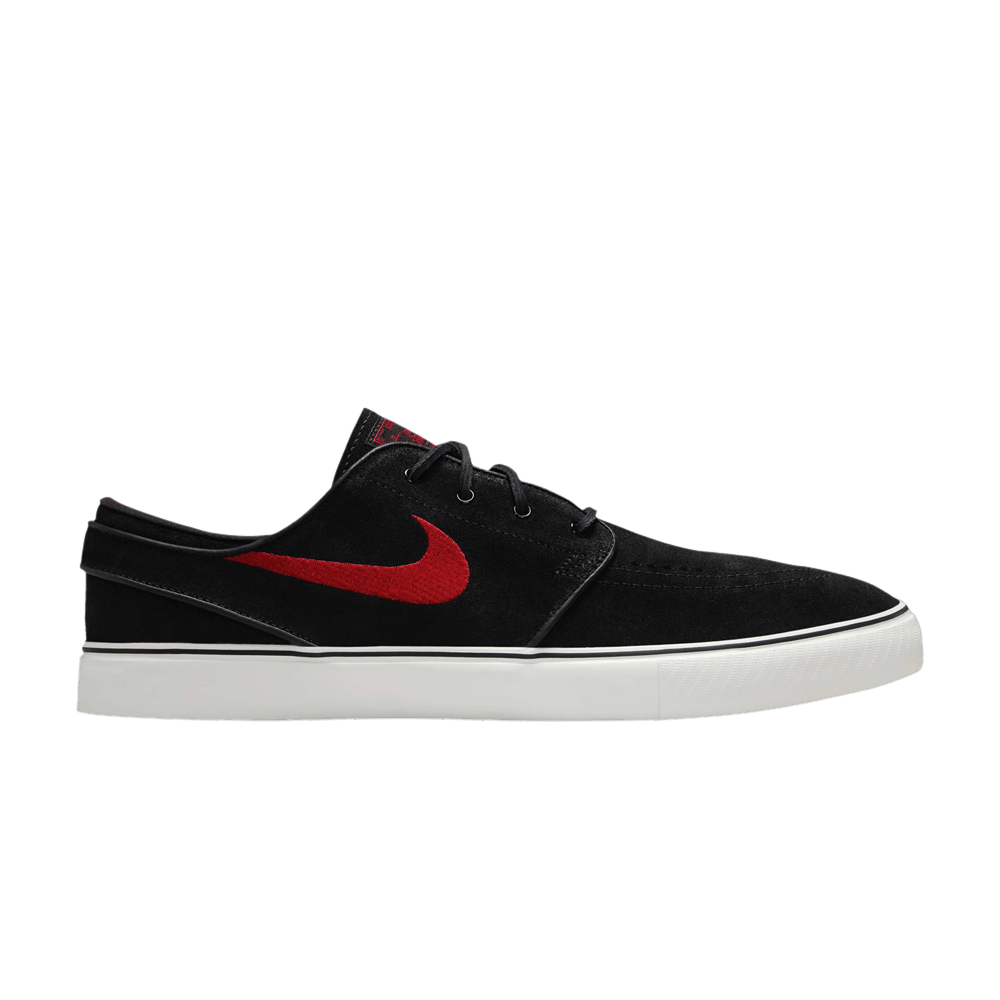 zoom-stefan-janoski-og-sb-black-university-red-fd6757-002