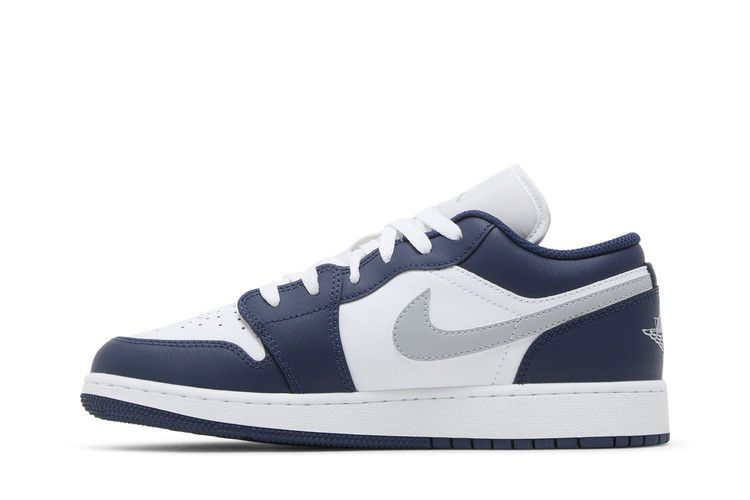 air-jordan-1-low-gs-midnight-navy-wolf-grey-553560-141_02