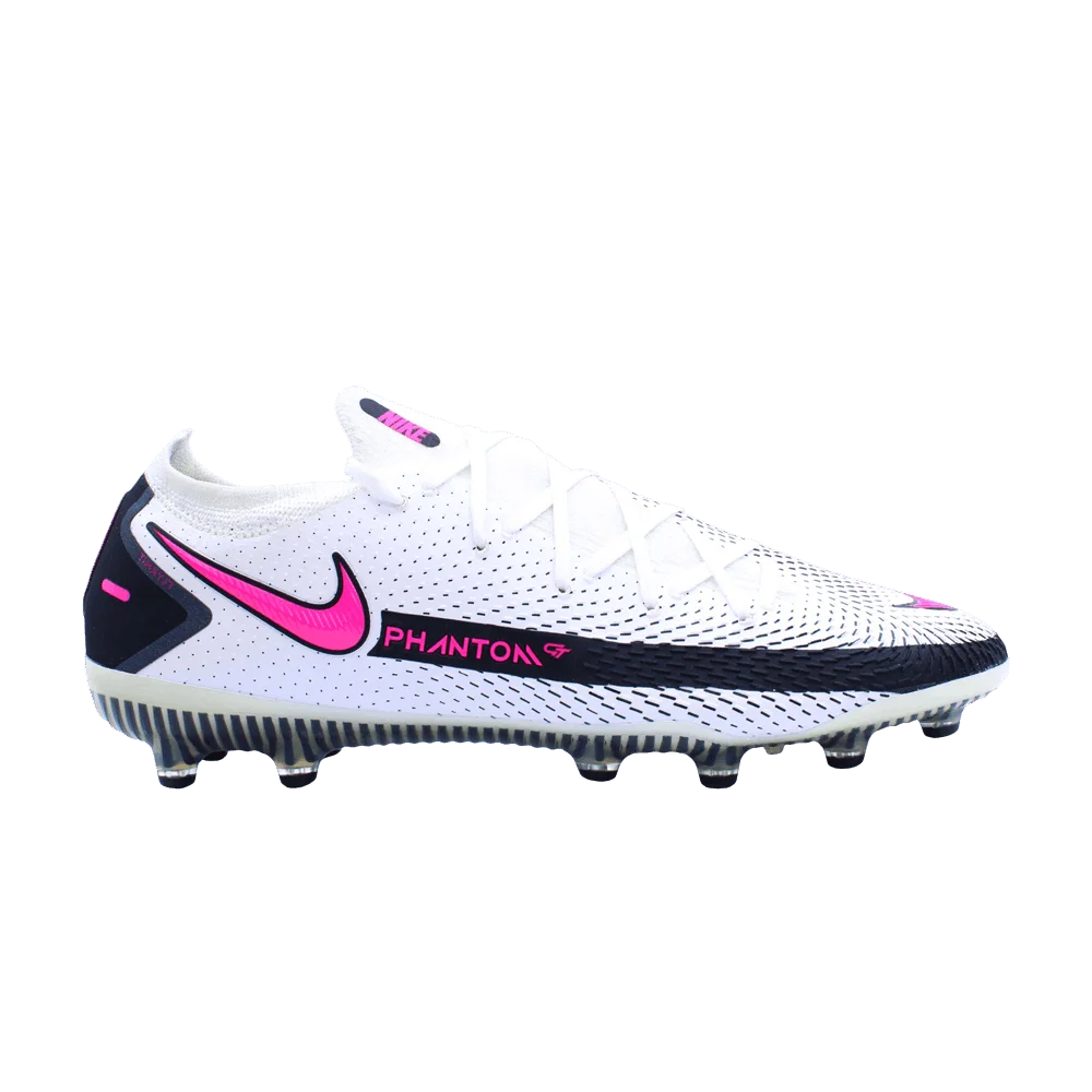 Krossovki-Nike-Phantom-GT-Elite-Pro-White-Pink-Blast