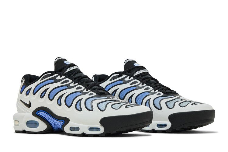 air-max-plus-drift-summit-white-royal-pulse-fd4290-102_07