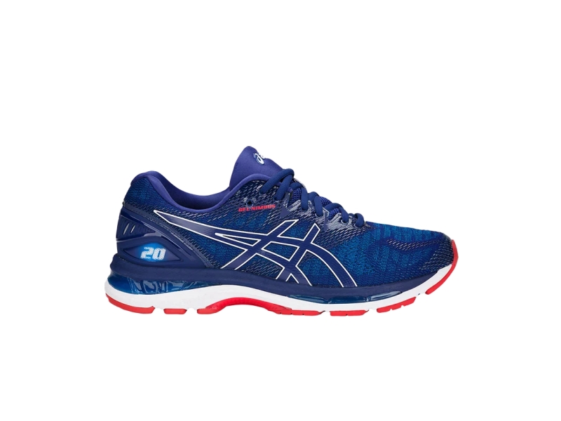 Asics-Gel-Nimbus-20-Blue-Print