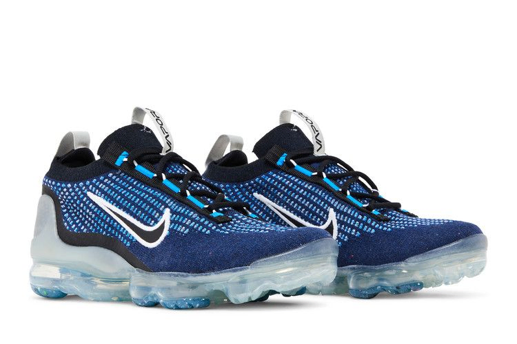 air-vapormax-2021-flyknit-gs-navy-grey-dz5314-400_07