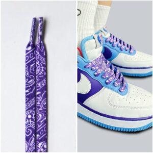 Gorilla-Guard-Air-Force-1-Lakers-Purple-Paisley-Laces-300x300