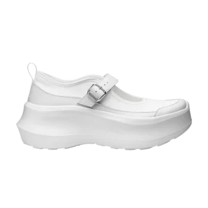 comme-des-garcons-x-rx-marie-jeanne-platform-white-l47960400-300x300