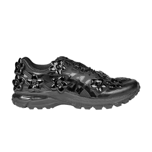 cecilie-bahnsen-x-gel-terrain-black-1203a526-001-300x300