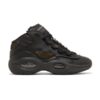 Maison-Margiela-x-Reebok-Question-Mid-Memory-Of-Black-100x100