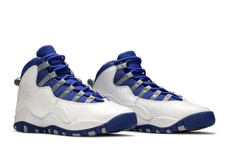 Krossovki-Air-Jordan-10-Retro-Txt-GS-7