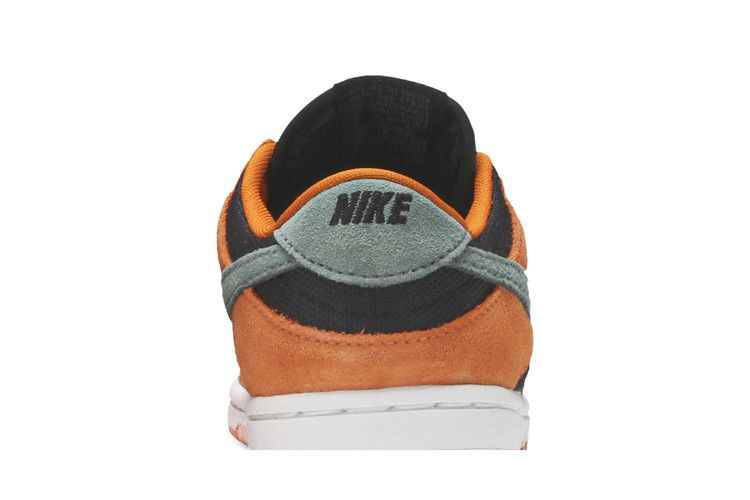 dunk-low-sp-td-ceramic-dc8315-001_06