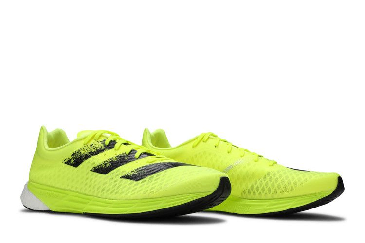 adizero-pro-solar-yellow-fy0101_07