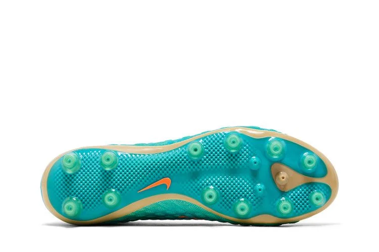 Krossovki-Nike-Wmns-Hypervenom-Phantom-3-DF-AG-Pro-Polarized-Blue-3