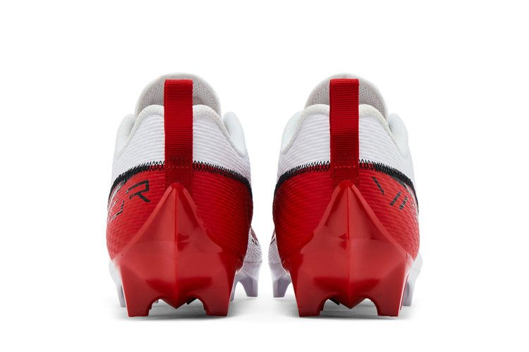 Кроссовки Nike Vapor Edge Speed 360 2 TB Promo 'University Red'