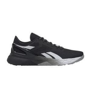 nanoflex-tr-black-pure-grey-gz0245-300x300