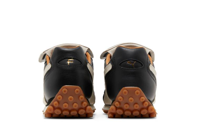 fenty-x-avanti-vl-black-398672-01_05