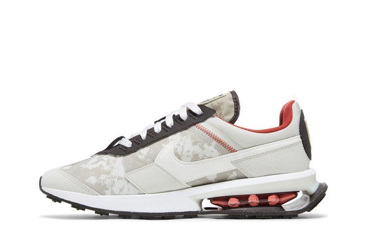 air-max-pre-day-social-fc-dq4067-200_02