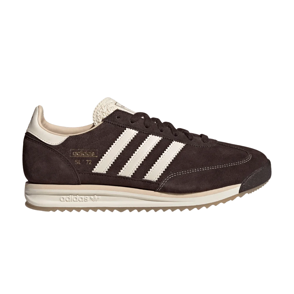 Krossovki-adidas-SL72-RS-Aurora-Coffee