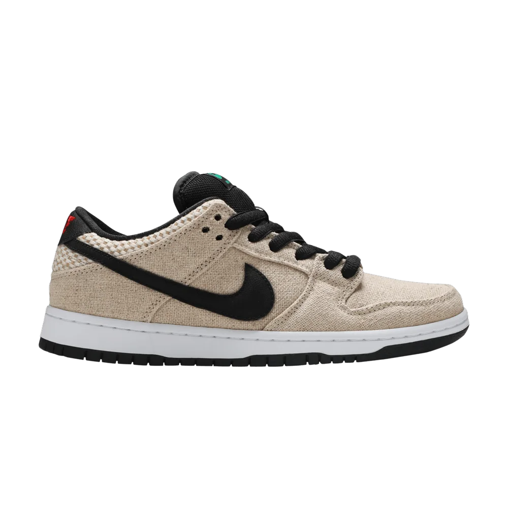 Krossovki-Nike-SB-Dunk-Low-Hemp