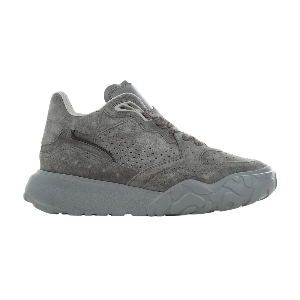 Krossovki-Alexander-McQueen-Court-Trainer-Mid-Grey