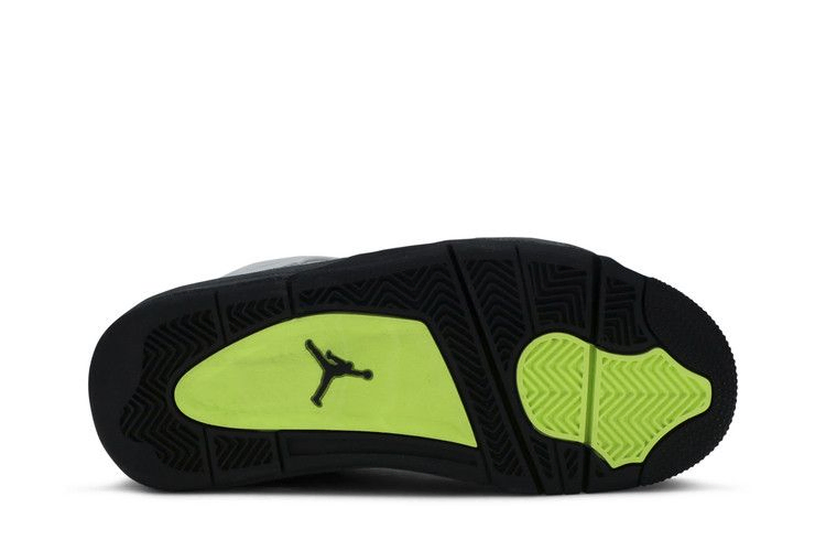 air-jordan-4-retro-se-gs-neon-95-ct5343-007_03