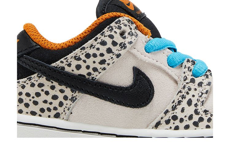 dunk-low-pro-sb-td-electric-pack-hf7840-001_01