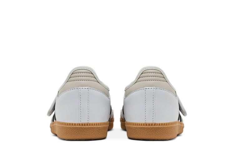 wmns-samba-jane-white-black-jr1402_05