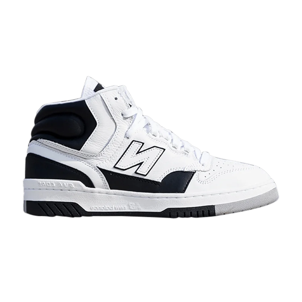 Krossovki-New-Balance-P740-James-Worthy