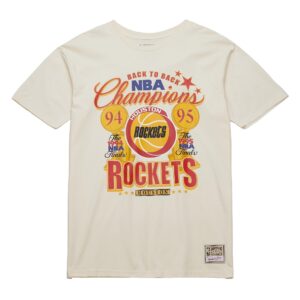 Mitchell-Ness-Champions-Houston-Rockets-T-Shirt-300x300