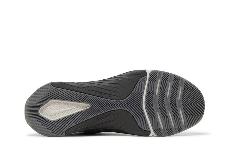 metcon-8-photon-dust-anthracite-do9328-004_03
